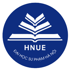 Đại học Sư phạm Hà Nội